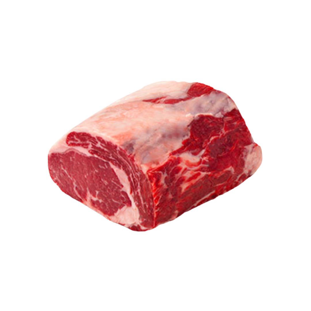 Scotch / Cube Roll