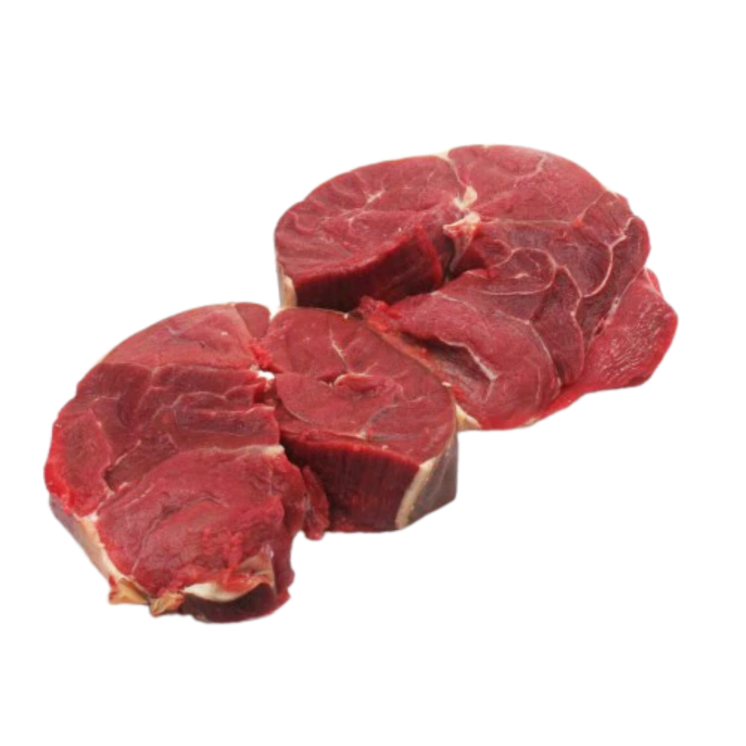Gravy Beef