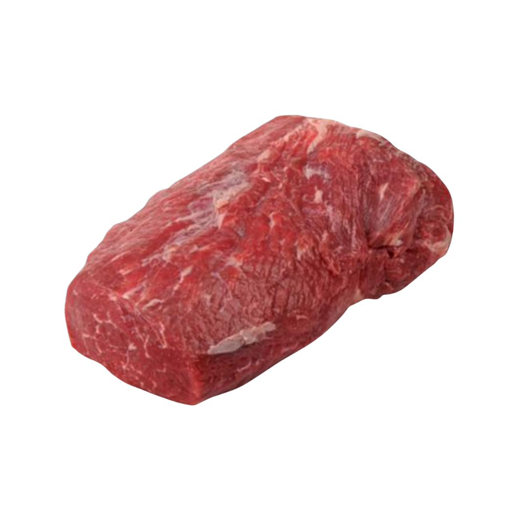 Whole Chuck