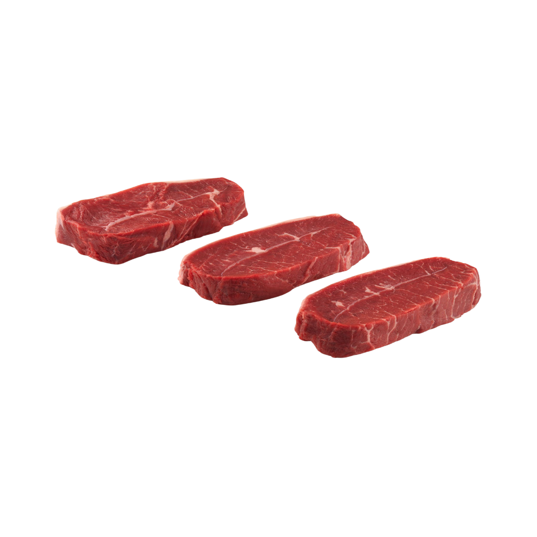 Beef Oysterblade