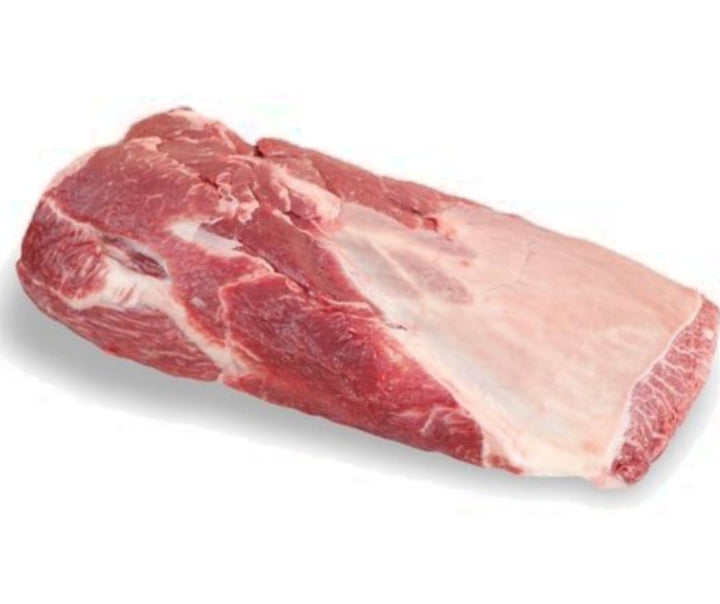 YG Premium Beef Oyster Blade - Whole