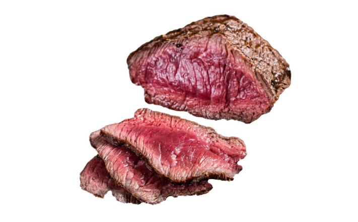 YG Beef Rump – Steak & Roast
