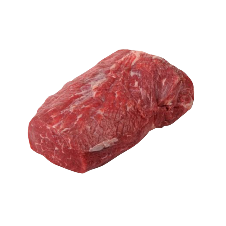 Premium YG Whole Chuck Tender Denuded