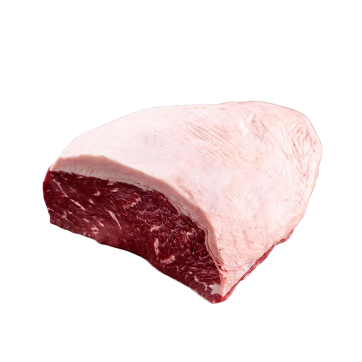 YG Beef Rump – Steak & Roast