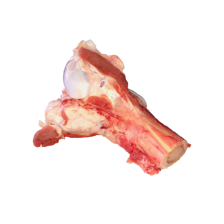 Premium Beef Marrow Bones (Stock & Broth)