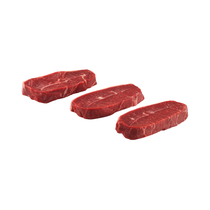 YG Premium Beef Oyster Blade - Whole