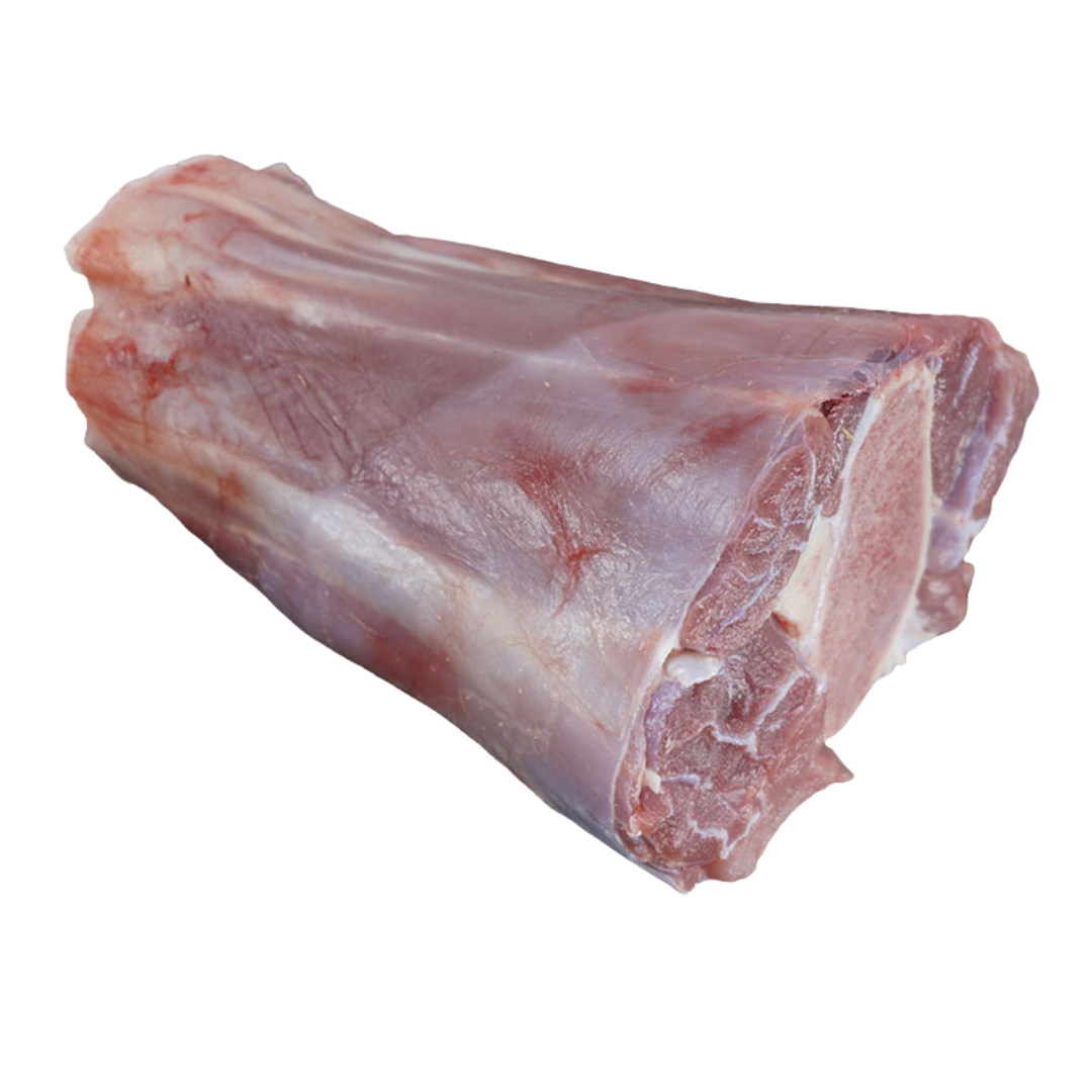 Veal Blade